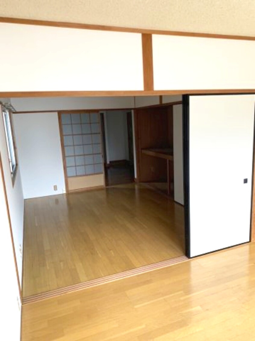 2023年7月撮影※現況を優先します。 ロイヤル西町