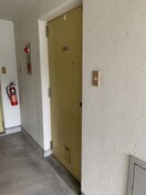 2023年7月撮影※現況を優先します。 ロイヤル西町