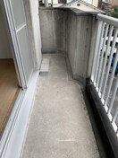 2023年7月撮影※現況を優先します。 ロイヤル西町