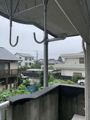 2023年7月撮影※現況を優先します。 ロイヤル西町