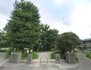 丸池公園(公園)まで942m URBAN SQUARE