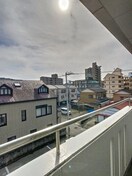  小松マンション(高須新町2-11-5)