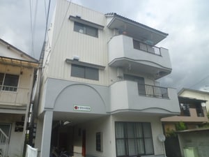トマトハウス(鴨部)