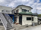 貸家(朝倉甲571-6)川﨑邸