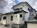 高知市電ごめん線・伊野線/曙町駅 徒歩23分 1階 築42年の外観