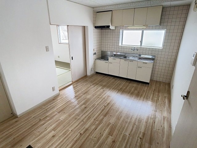 2025年11月撮影※現況を優先します。 シティ次郎丸