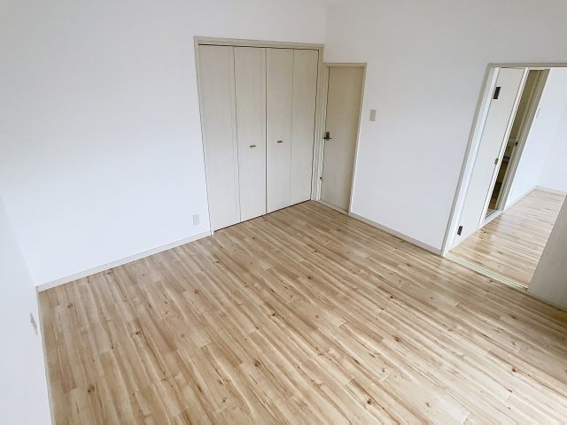 2025年11月撮影※現況を優先します。 シティ次郎丸