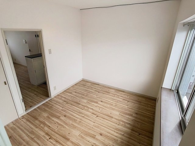 2025年11月撮影※現況を優先します。 シティ次郎丸