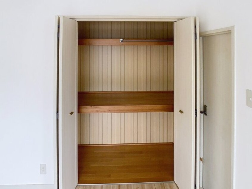 2025年11月撮影※現況を優先します。 シティ次郎丸