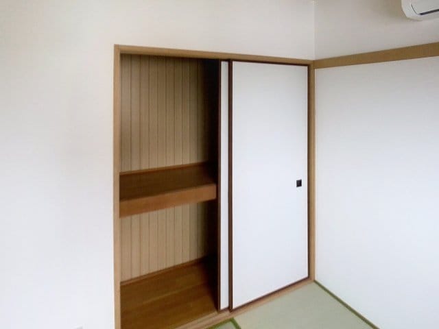 2025年11月撮影※現況を優先します。 シティ次郎丸