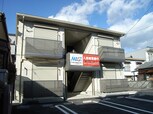 シャーメゾン トリヴェール