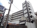 第14つくもコーポ