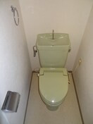 2018年撮影。現況が相違する場合は現況を優先致します。 みつわビル Ⅱ