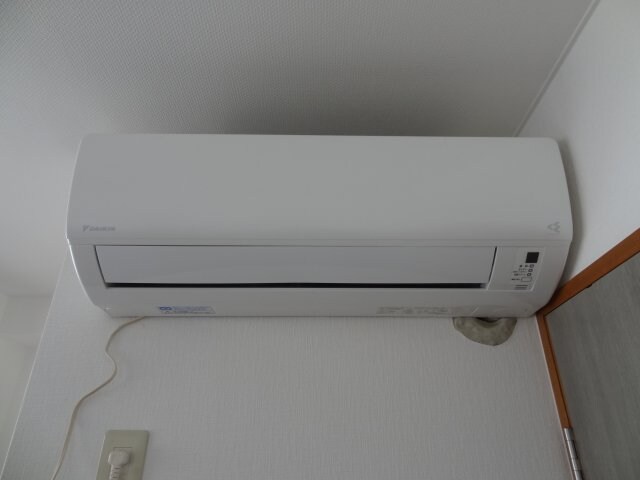 2018年撮影。現況が相違する場合は現況を優先致します。 みつわビル Ⅱ