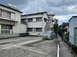 岡﨑アパート