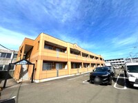 セゾン・コアTN