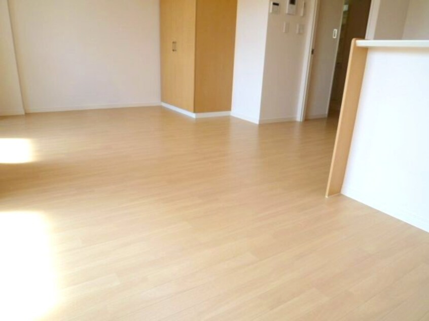 リビング セゾン・コアTN