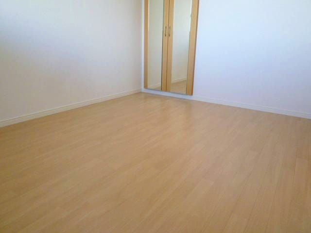 洋室 セゾン・コアTN