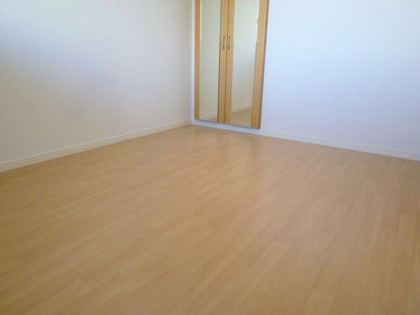 洋室 セゾン・コアTN