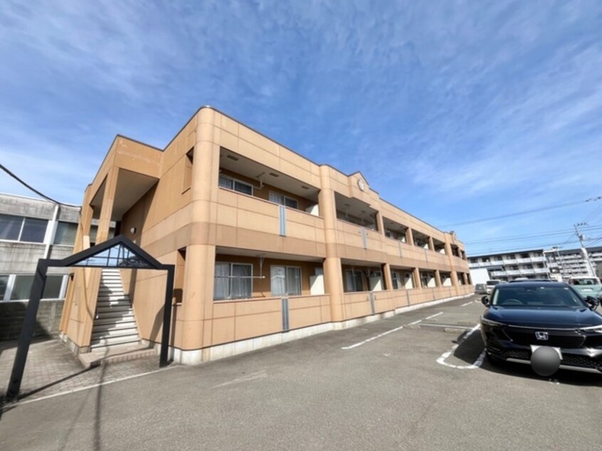 その他 セゾン・コアTN