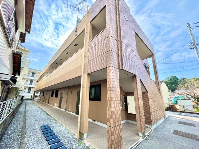 その他 レガロ・パドレⅠ