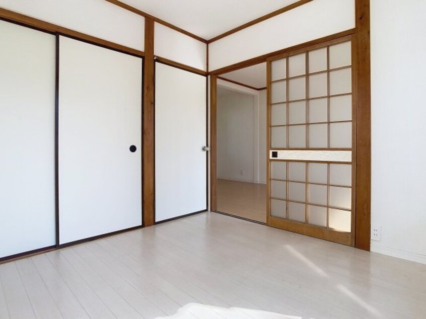 2025年3月撮影 コーポ田野下