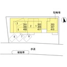  コーポ田野下