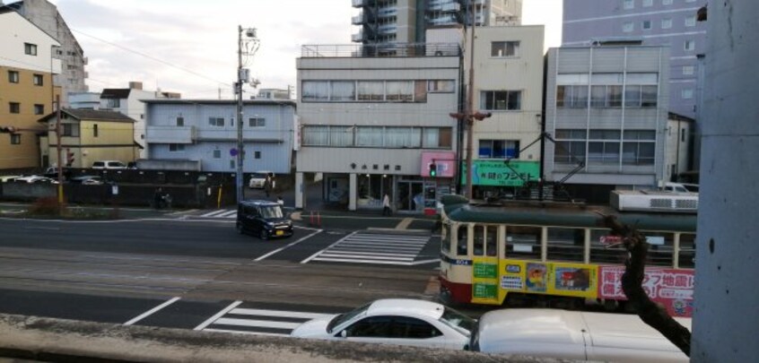 2020年1月撮影※現況を優先します。 みずきハウス