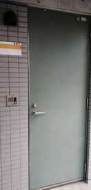 2020年1月撮影※現況を優先します。 みずきハウス