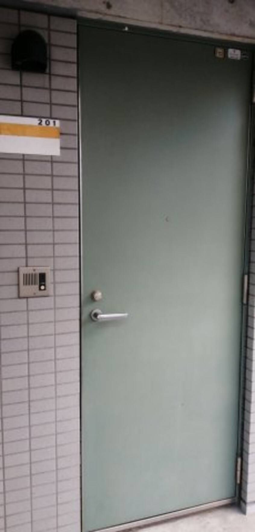 2020年1月撮影※現況を優先します。 みずきハウス