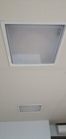 2020年1月撮影※現況を優先します。 みずきハウス