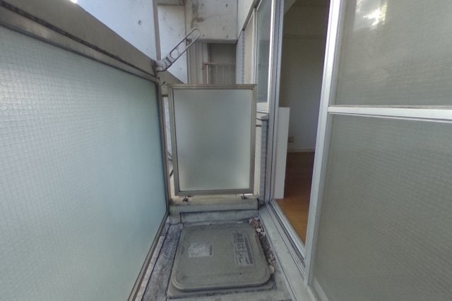 2020年1月撮影※現況を優先します。 みずきハウス