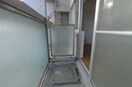 2020年1月撮影※現況を優先します。 みずきハウス