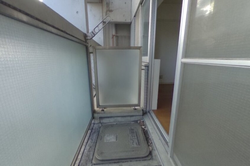 2020年1月撮影※現況を優先します。 みずきハウス