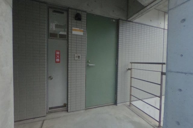 2020年1月撮影※現況を優先します。 みずきハウス