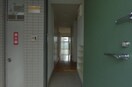 2020年1月撮影※現況を優先します。 みずきハウス
