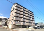 ドリームハウス 2