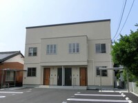 シャーメゾン アンビシア