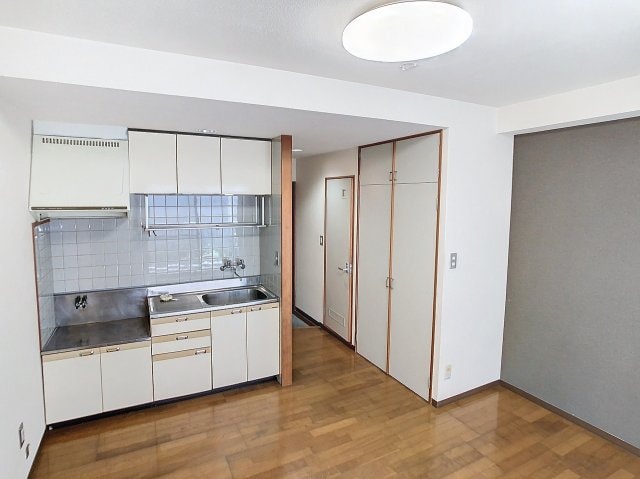 2024年6月撮影※現況を優先します スカイテラス