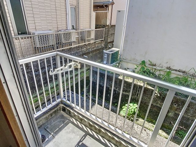 2024年6月撮影※現況を優先します スカイテラス