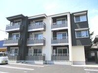 ベレオディアマン