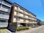 楽住庵