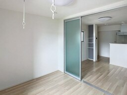 2024年7月撮影