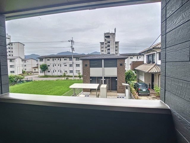 2024年7月撮影 宮ノ丸トウロデン・１