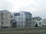 エトワール桜井町