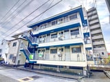 北本町ハイツ