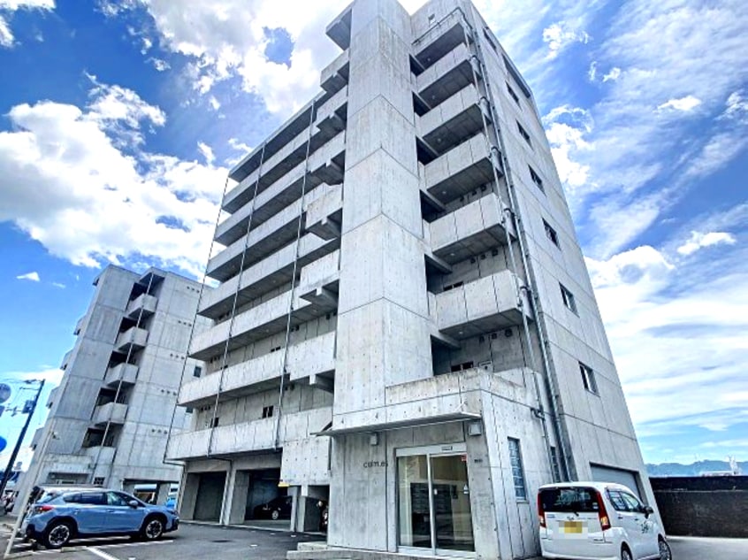 2022年8月撮影 calm.es