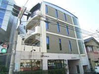 ハイツ愛宕町Ⅱ