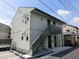 シャーメゾン・フルール
