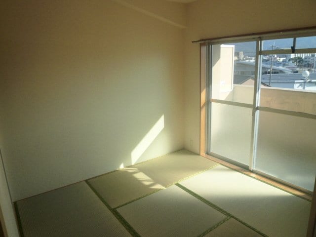現況が相違する場合は現況を優先致します。 リーヴァかもべ